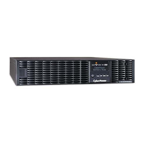 CyberPower OL1500RTXL2U