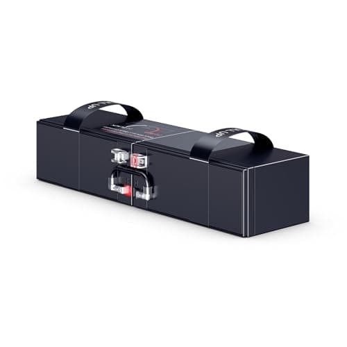 CyberPower RB1290X2E